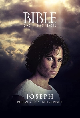 Η Βίβλος: Ιωσήφ / The Bible: Joseph (1995)