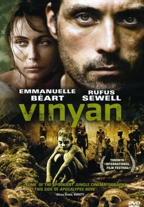 Vinyan (2008)