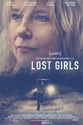 Τα Κορίτσια που Χάθηκαν / Lost Girls (2020)