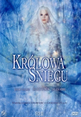 Snow Queen / Συντελεστές Η βασίλισσα του χιονιού (2002)
