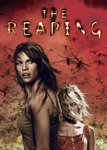 Οι δέκα πληγές / The Reaping (2007)