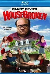 House Broken (2010)