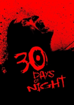 30 Days of Night / 30 μέρες νύχτα (2007)