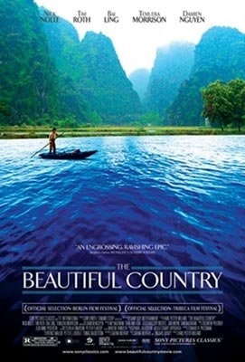 Η Γη της Επαγγελίας / The Beautiful Country (2004)