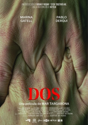 Dos / Two (2021)