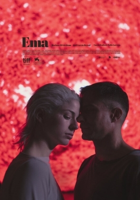 Ema (2019)