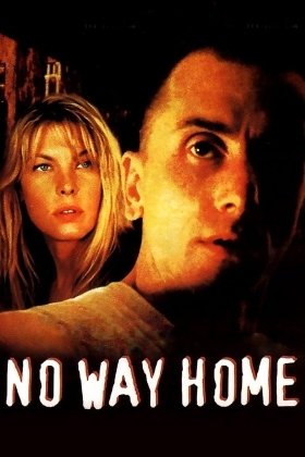 Χωρισ Επιστροφη / No Way Home (1996)