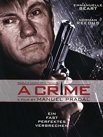 A Crime (2006)