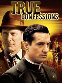 Καυτές μαρτυρίες / True Confessions (1981)