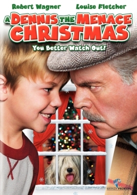 A Dennis the Menace Christmas (2007)