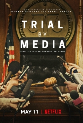 Trial by Media (2020)