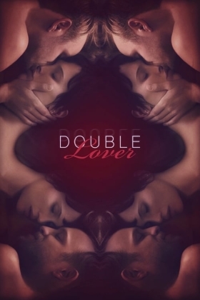 Double Lover / L'Amant double / Ο Διπλός Εραστής (2017)