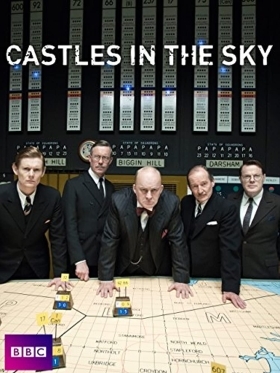 Castles in the Sky (2014)
