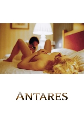 Antares  (2004)
