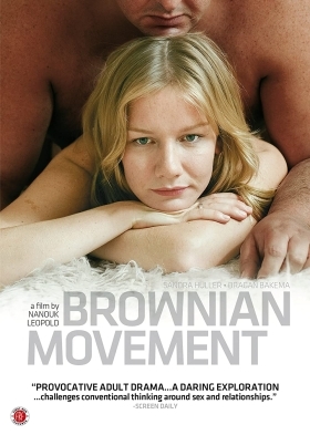 Κινηση Μπραουν / Brownian Movement (2010)