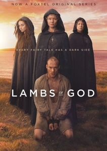 Lambs of God (2019)