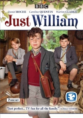 Just William (2010)