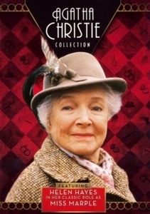 A Caribbean Mystery (1983) Agatha Christie Miss Marple