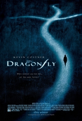 Μήνυμα σιωπής / Dragonfly (2002)