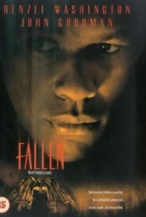 Το Αγγιγμα του Κακού / Fallen (1998)