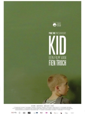 Kid (2012)