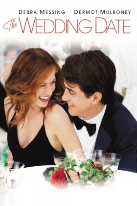 The Wedding Date / Συνοδοσ Για Γαμουσ (2005)