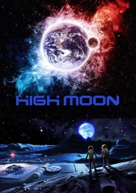 High Moon (2014)