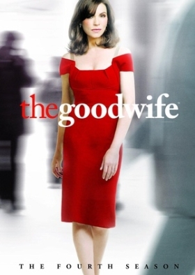 The Good Wife (2009-2016) 1,2,3,4,5,6,7ος Κύκλος