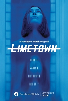 Limetown (2019)