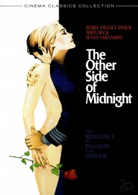 The Other Side of Midnight / Η άλλη πλευρά του μεσονυκτίου (1977)
