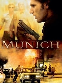Μόναχο / Munich (2005)