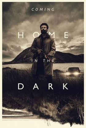 Coming Home in the Dark (2021)