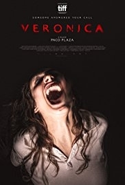 Verónica (2017)