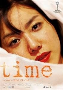 Time / Shi gan (2006)