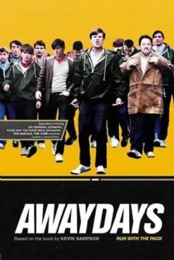 Awaydays (2009)