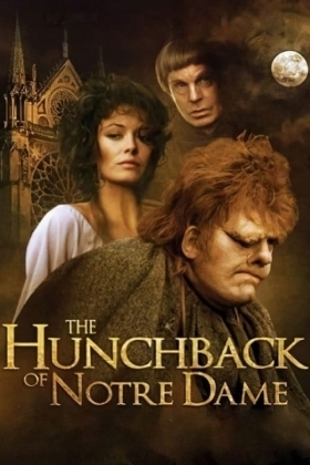 Η Παναγια Των Παρισιων / The Hunchback of Notre Dame (1982)