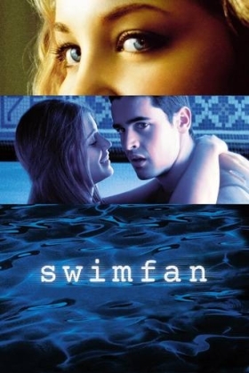 Swimfan / Ερωτική Ψύχωση (2002)