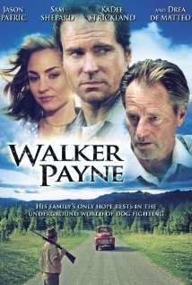 Walker Payne / Εσχατη Επιλογη (2006)