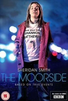 The Moorside  (2017) TV Mini-Series