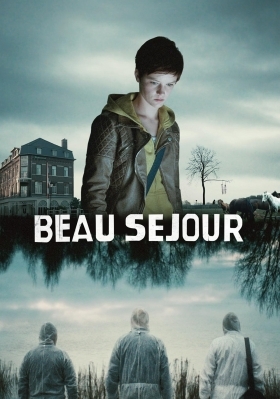 Beau Séjour / Hotel Beau Sejour (2016)