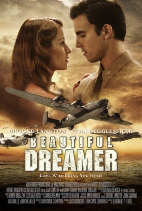 Beautiful Dreamer (2006)