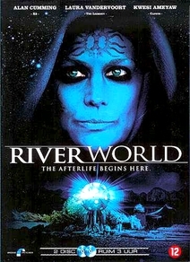 Riverworld (2010)
