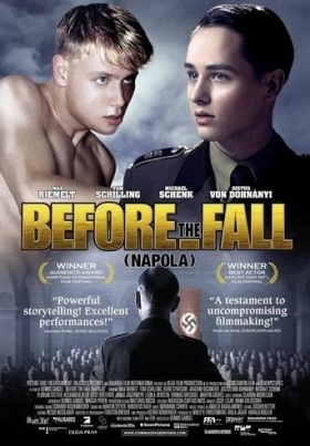 Before the Fall / Napola (2004)