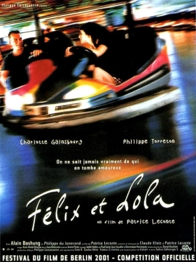 Φελιξ Και Λολα, Μια Ιστορια Αγαπησ / Félix et Lola (2001)