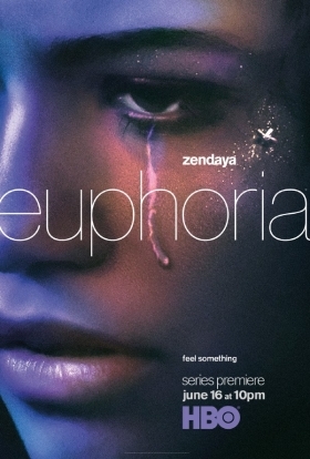 Euphoria (2019)