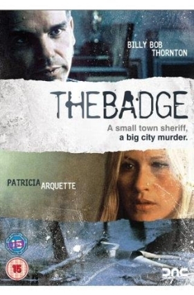 The Badge / Μεγάλο Έγκλημα στη Μικρή Πόλη (2002)