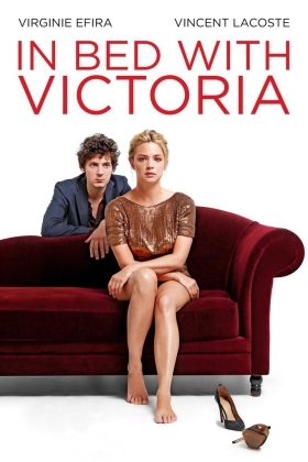 Victoria - In Bed with Victoria (2016)