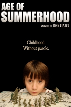 Age of Summerhood / Summerhood (2008)