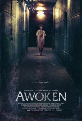 Awoken (2019)