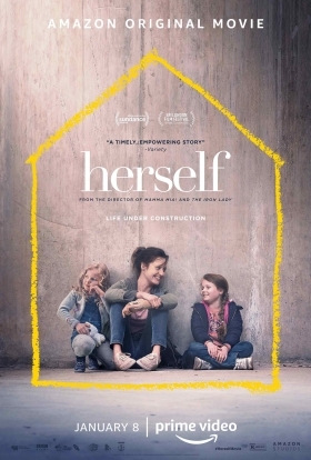 Herself (2020)